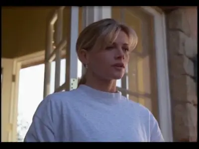 The Nurse (1997)