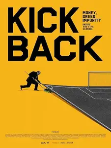 Kickback (2022) [MultiSubs]