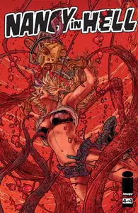 Nancy In Hell 04 (of 04) (2010) (Digital) (K6-Empire