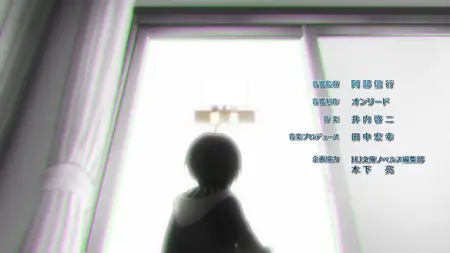 Mob kara Hajimaru Tansaku Eiyuutan - 04 mkv