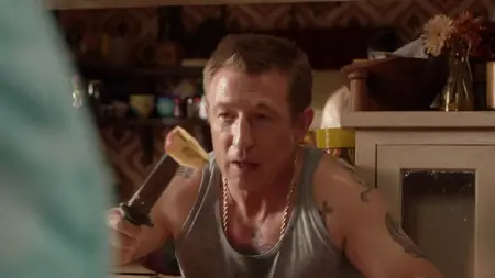 Shameless S07E04