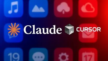 Create Your Dream Apps With Cursor Ai And Claude Ai -2025
