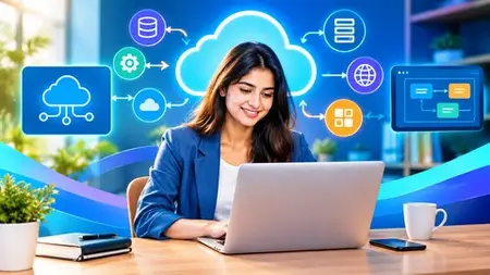 Sap Cpi (Cloud Platform Integration) Full Training - 2026