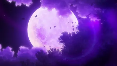 Arifureta Shokugyou de Sekai Saikyou S3 - 06 (720p