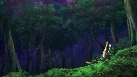 Arifureta Shokugyou de Sekai Saikyou S3 - 06 (720p