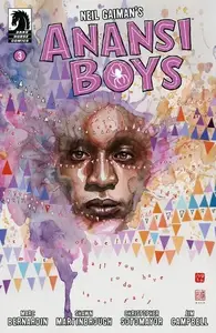 Anansi Boys I 003 (2024) (digital) (Son of Ultron-Empire)
