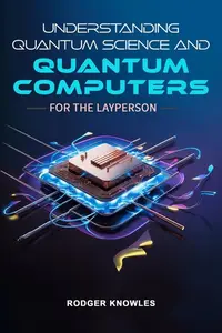 Understanding Quantum Science and Computers for the Layperson