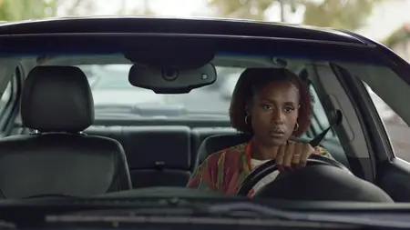 Insecure S04E04