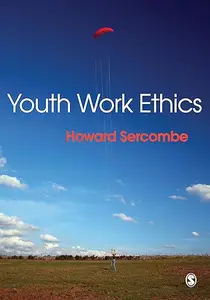 Youth Work Ethics