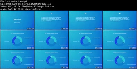 SAP BusinessObjects Essential Training 2025