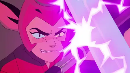 She-Ra and the Princesses of Power S04E04