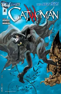 Catwoman 002 (2011) (Digital) (Zone-Empire