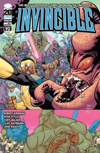 Invincible 092 (2012) (digital) (Minutemen-InnerDemons