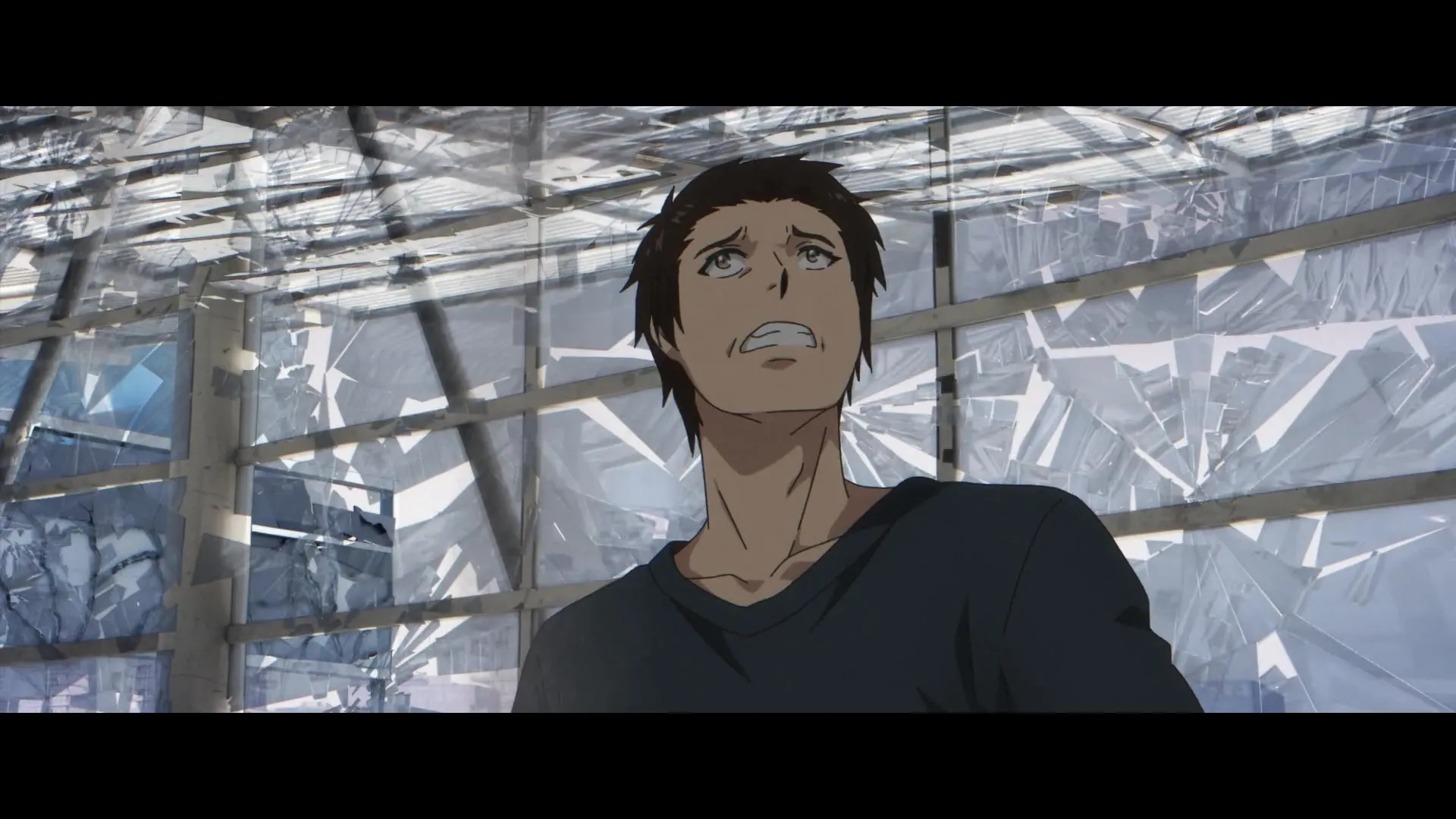 Dragon Raja S2 JP - 04