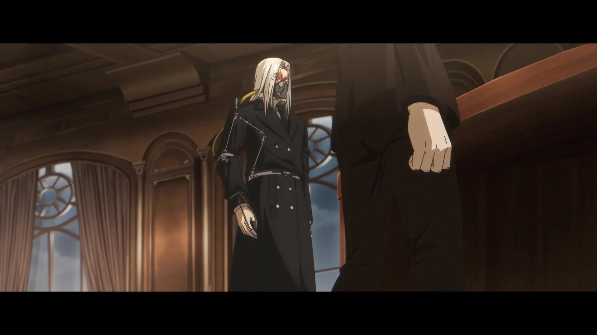 Dragon Raja S2 JP - 04