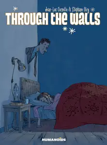 Through The Walls (2012) (Digital) (phillywilly-Empire