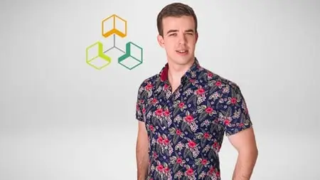 GoF Design Patterns - Complete Course with Java Examples