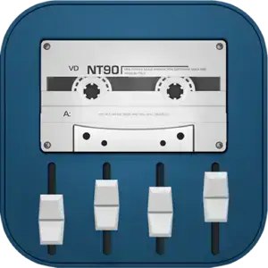 n-Track Studio Suite 10.3.1.10935 only Apple Silicon