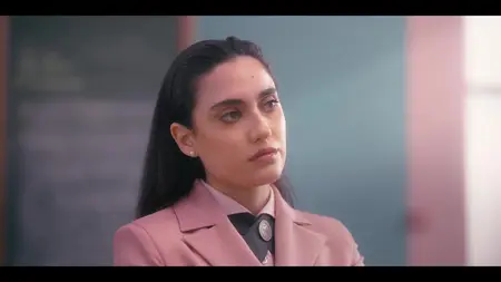 AlRawabi School for Girls S02E05