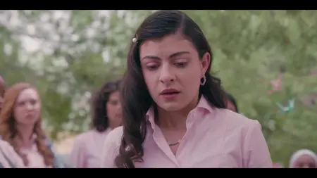 AlRawabi School for Girls S02E05