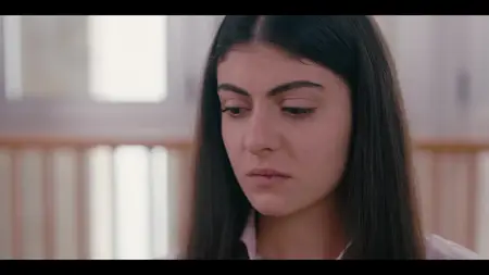 AlRawabi School for Girls S02E05