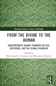 From the Divine to the Human