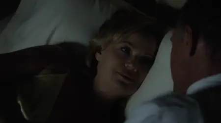 Atlas Shrugged: Part II (2012)