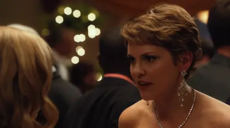 Atlas Shrugged: Part II (2012)