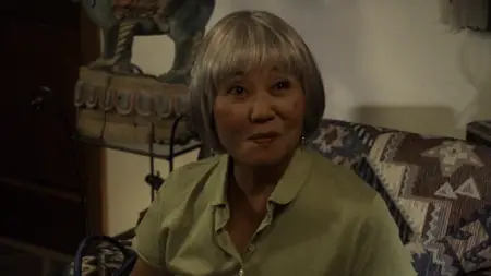 Uncross the Stars (2008)