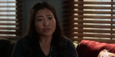 Alert: Missing Persons Unit S03E08