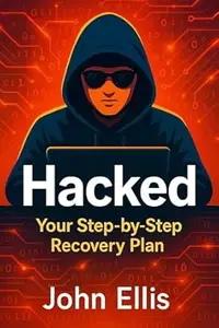 Hacked: Your Step by Step Recovery Plan