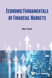 Economic Fundamentals Of Financial Markets