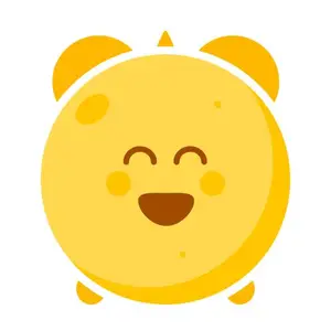 Wakey Alarm Clock v3.4 - Celestia Build 30410