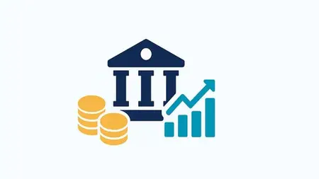 Basel 3.1 Explained: The Final Basel Iii Reforms Simplified