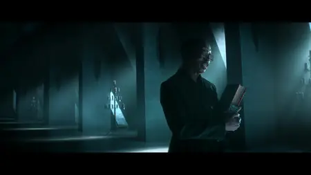 The Sandman S02E11