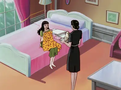 Brother, Dear Brother - 08 (BD 1448x1080 x 264 Flac mkv" yEnc