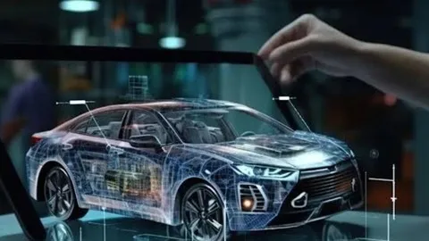 Aspice - Automotive Spice