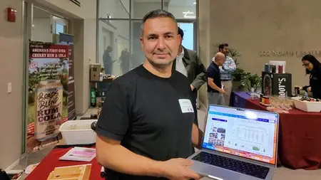 E-Commerce Team Success: Hire, Lead & Scale