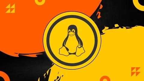 Master Linux Basics: Easy Projects With Deep Explanation.