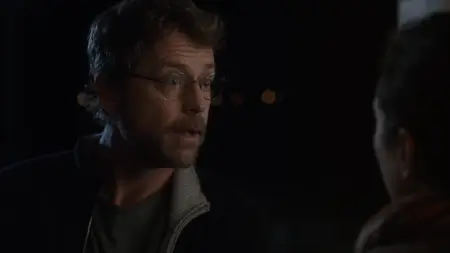 Stuck in Love (2013) + Commentary