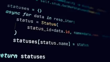 Practical Python Programming For Beginners
