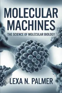 Molecular Machines: The Science of Molecular Biology