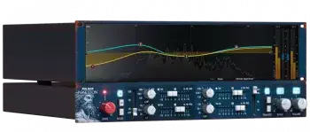 Pulsar Audio Poseidon v1.1.6