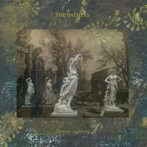 The Bathers - Summer Lightning (1993)