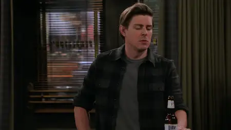 How I Met Your Father S02E13