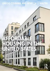 Affordable Housing in the United States