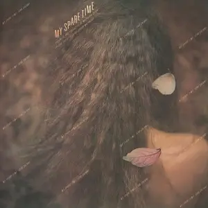 Isao Suzuki - My Spare Time (1978/2026) [Official Digital Download 24/96]