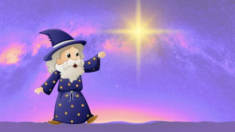 Transforming your life with positive affirmations