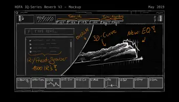 HOFA IQ-Reverb v2.0.16