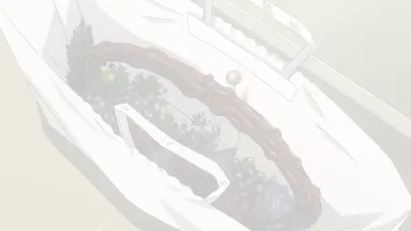 Space Brothers (2012 S02E45 Astronaut and Father Dekinai